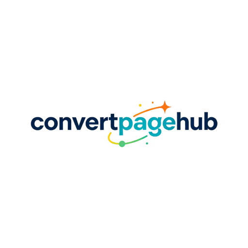 Pages That Perform.