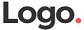 convertpagehub.com